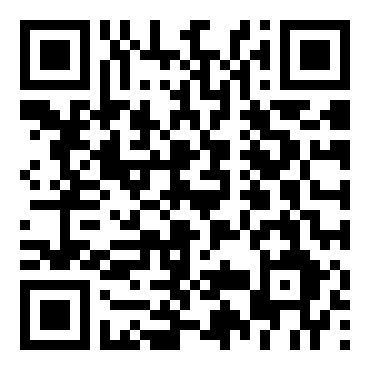 大班社会教案：感恩的心