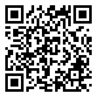 大班社会教案：心心相印