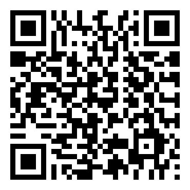 大班优秀社会教案：学会合作