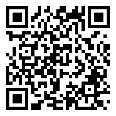 大班社会教案：自选商场