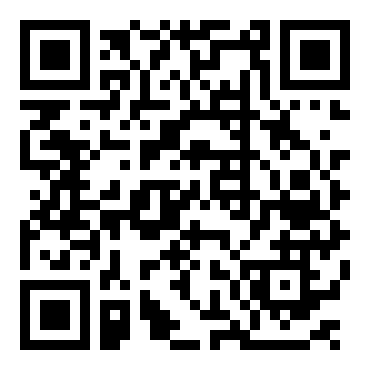 祖国大班社会教案：我的祖国