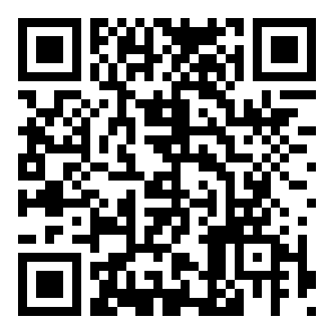 大班社会教案：雪域高原