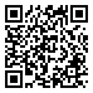 大班社会教案：集体的事大家做