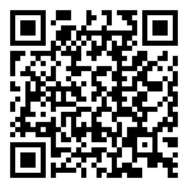 大班社会教案：你乐意一个人睡吗