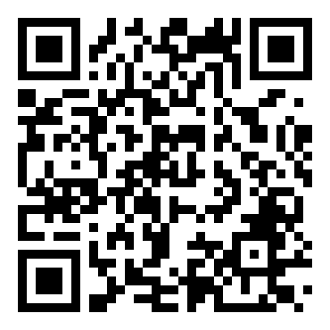 大班社会教案：小白兔蹦蹦跳