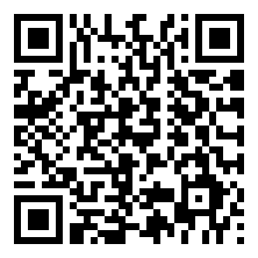 大班社会教案：亲一亲 抱一抱