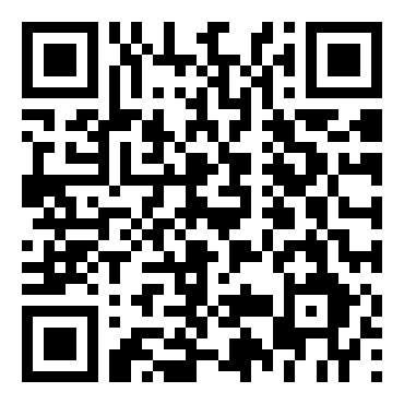 大班社会教案：帮水宝宝搬家