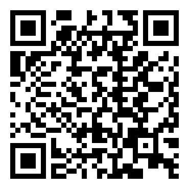 大班社会教案：流鼻血了怎么办