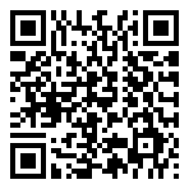 大班社会教案：端午飘香