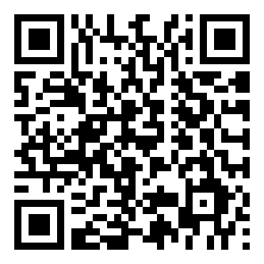 大班社会教案：尊重残疾人