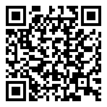 大班优秀社会教案：我去过的地方