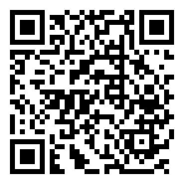 大班社会教案：去图书馆