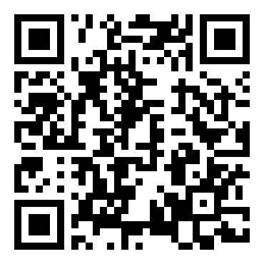 大班社会教案：地球妈妈