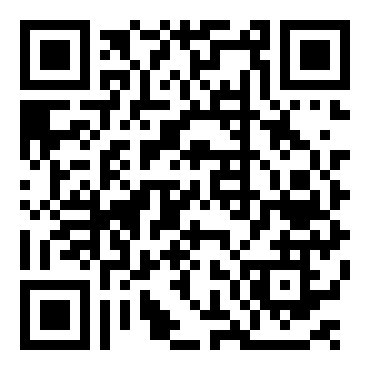 大班社会教案：九九重阳节