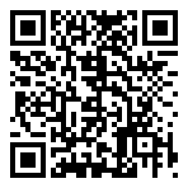 大班社会教案：名字的故事