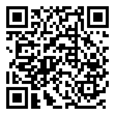 大班社会教案：劳动最光荣