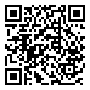 大班社会教案：学习合作