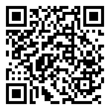 大班社会教案：绣姑，我们的骄傲