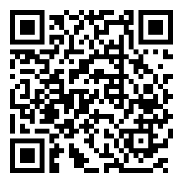 大班社会教案：小猫的新房子