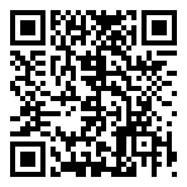 大班社会教案：大家来排队