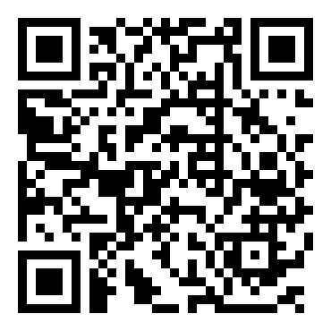 大班社会教案：动物的睡眠方式