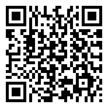 大班社会教案：小猫为什么搬家