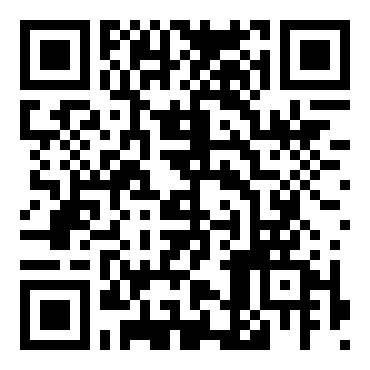 大班社会教案：亲亲妈妈爱心盒