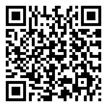 大班社会教案：别说我小