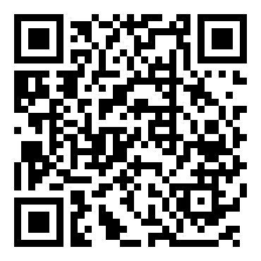 大班优秀社会教案：勇气