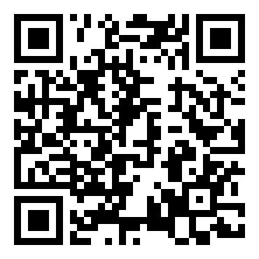 大班社会教案：水为什么变脏了