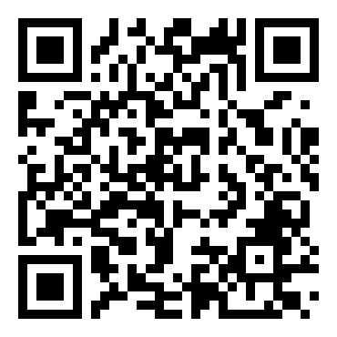 大班社会教案：传递微笑