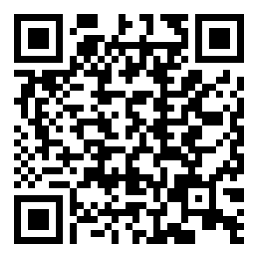 大班优秀社会教案：九九重阳节