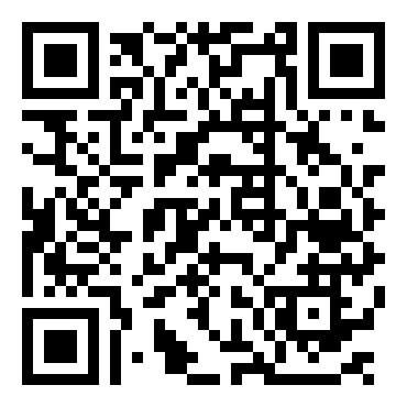 大班优秀社会教案：母子情深