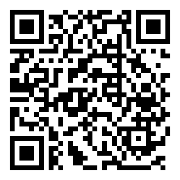 大班社会教案：垃圾分类