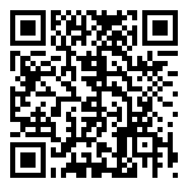 大班社会教案：欢欢喜喜母亲节