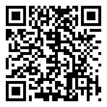 大班社会教案：生活中的卡