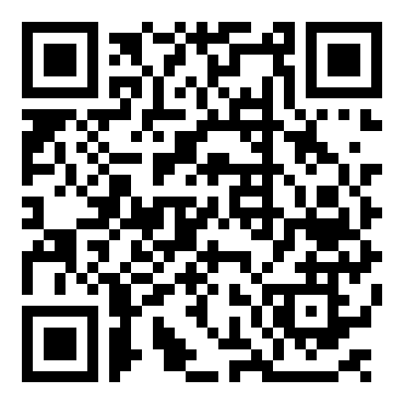 大班优秀社会教案：我喜欢爸爸妈妈