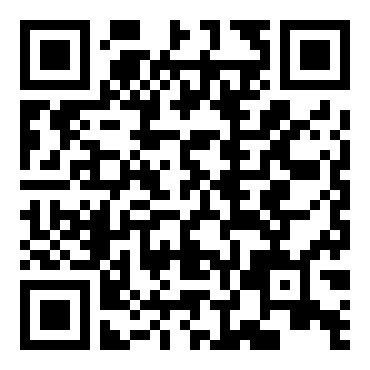 大班社会教案：守信用的小蝌蚪