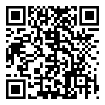 大班社会教案：树真好