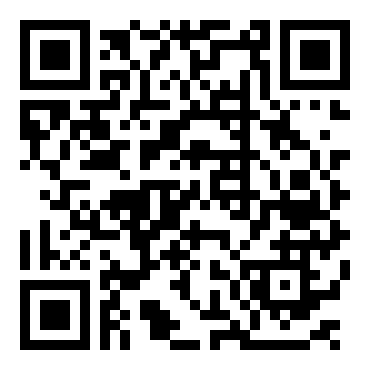 大班社会教案：护蛋行动