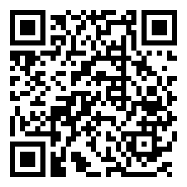 大班社会教案：我的牙掉了