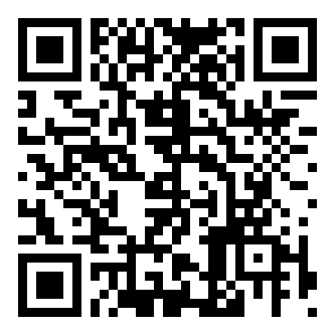 大班社会教案：我的手儿会说话