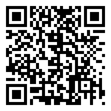 大班社会教案：象棋