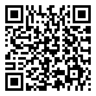 大班社会教案：宝贵的水