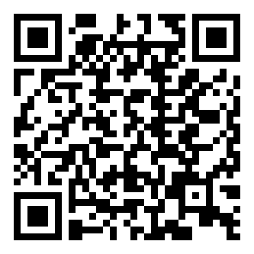 大班社会教案：大家一起来节约