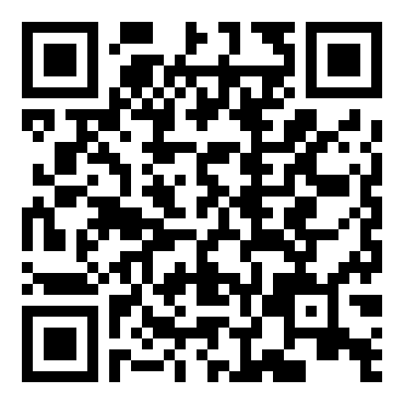 大班社会教案：自信心培养我能行