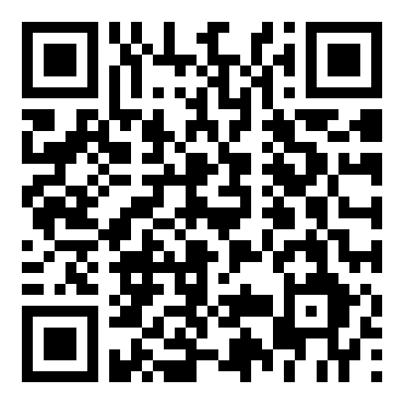 大班社会教案：学会合作