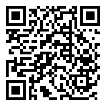 大班社会教案：小麦丰收啦！