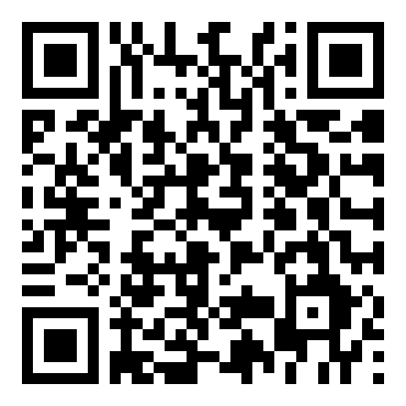 大班社会教案：电池不能随便玩