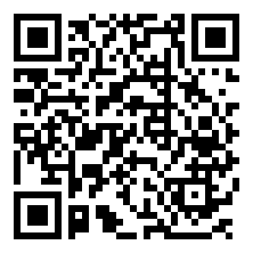 大班社会教案：男女有别